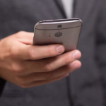 Vom Smartphone aus drucken: So geht's problemlos